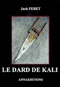 Le dard de Kali