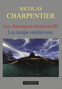 Les temps médiévaux