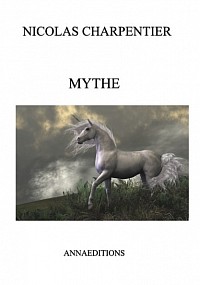 Mythe