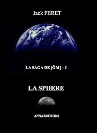 La sphère 27€