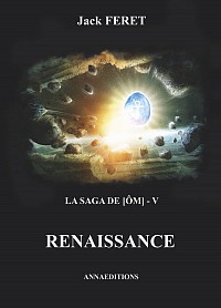 Renaissance 18€