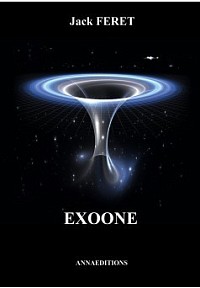 Exoone 18€