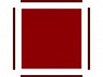 annaeditions