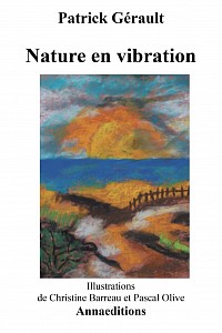 Nature en vibration