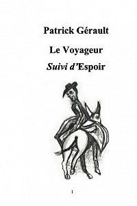 voyageur
