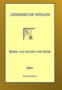 K4